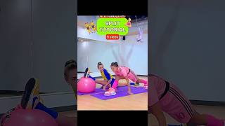 How to do split 😯 #shorts #motivation #yoga