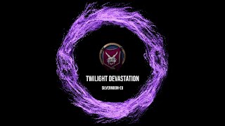 Twilight Devastation Vs Nexus King Salhadaar