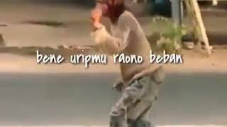 Download Story Wa Orang Gila Joget !!! Part 7 Video MP3 Story Wa Orang Gila Joget !!! Part 7