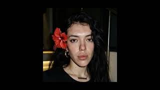 Georgina-A2Sia-Assia Team Nasdas Clip Officiel
