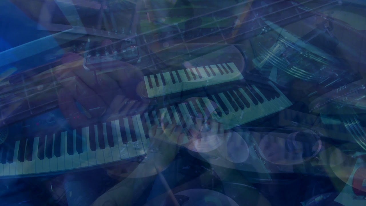 Brooding February Fever