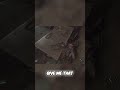 Scary Giant Crab Attacks! Intense Gameplay Moments! 😱