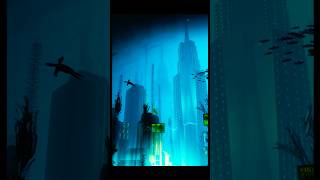 RAPTURE | Bioshock Edit