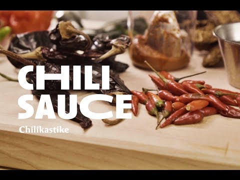 Video: Chilipippuri: Hyödyttää Ja Vahingoittaa Ihmiskehoa