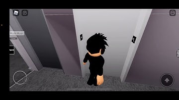NEW Otis Gen2 Series 2 Traction Parking Elevators @ Cortex Elevators HQ - Roblox