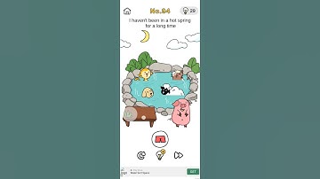 Brain out crazy find level 94 sj gaming and tech please like and subscribe