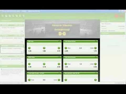 Unibet Com Live Unibet Com Live