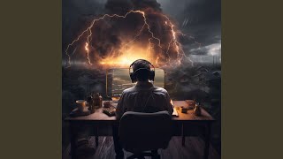 Productive Thunder Work Chords