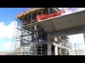 St Helena Airport Project - Terminal Buildings