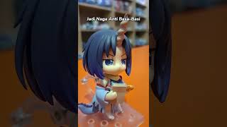 When offered, you take it😋Voice by: @/raadinu (IG) #kyouhobbyshop #skit #meme #NendoroidSEATour ... When offered, you take it😋Voice by: @/raadinu (IG) #kyouhobbyshop #skit #meme #NendoroidSEATour ...