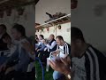 احمد القسيم زكريا عياش خليل الحوشان محمد الخيرات منيب قنبر مازن المصري 