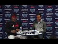 Terry Francona Signs a 2-Year Extension with the Indians