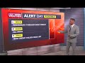 Full Weather at Ten - 6/4/2026