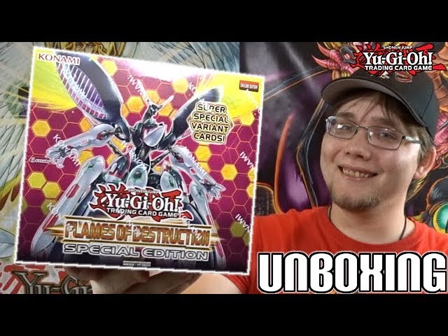 how to know if a card is first edition pokemon How to spot first edition Pokmon cards