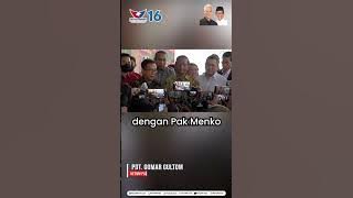 Download lagu Bersilahturahmi dengan pengurus Persekutuan Gereja-Gereja di Indonesia (PGI)