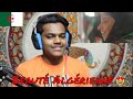 INDIAN REACTION TO DJ Kayz feat. Souf \u0026 Mounir Kidadi - Beauté Algérienne (Clip Officiel)