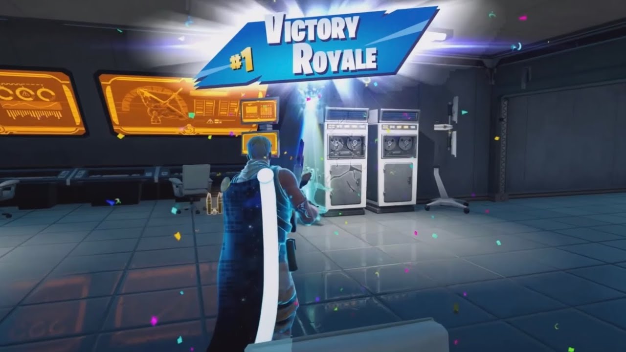 NEW combat game mode - YouTube