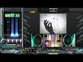 [IIDX 30 RESIDENT] 音楽 SPH Lv. 10