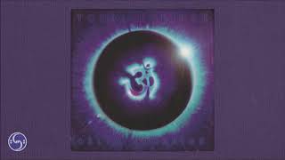 Total Eclipse - Nautilus