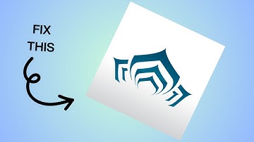 How to Fix Warframe Companion app not working | Login error