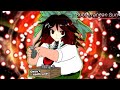 How utsuho okuu blew up your chances to clear touhou sa