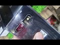 Samsung s10..8/128..condition...like new