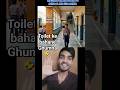 Finger Down CHALLENGE on school #shorts #trendingshorts #school