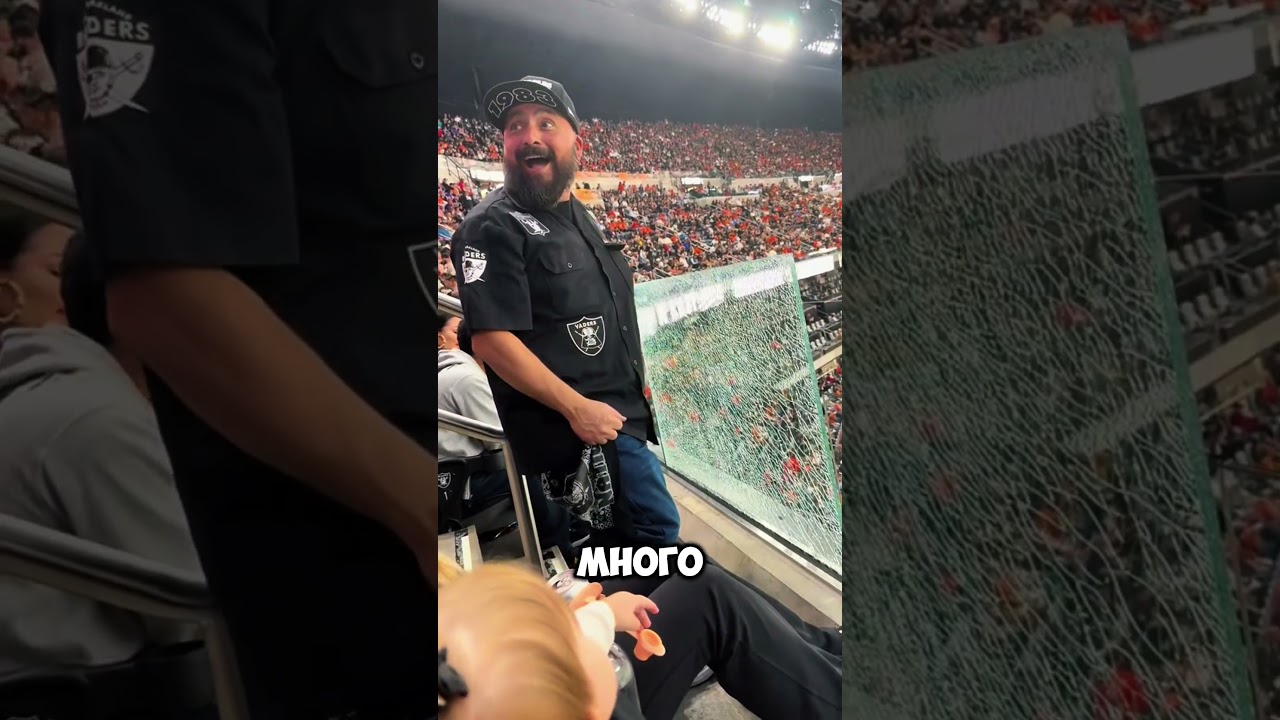 ОН СПАС МИЛЛИОНЫ ЛЮДЕЙ… 