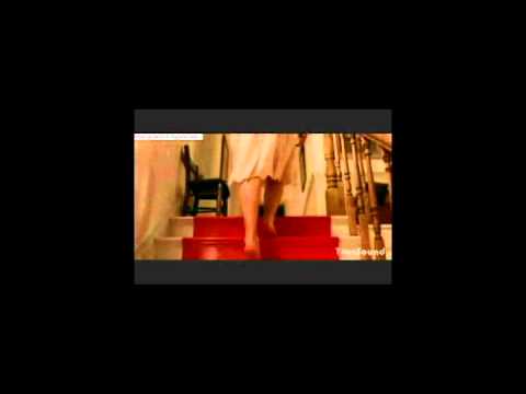 Dulux Paint advert with TranSound soundtrack.avi