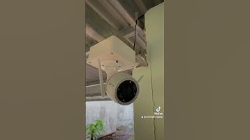 Lắp đặt Camera tại Lộc Nam Bảo Lâm Lâm Đồng ❤️#cameraphonglan #camera