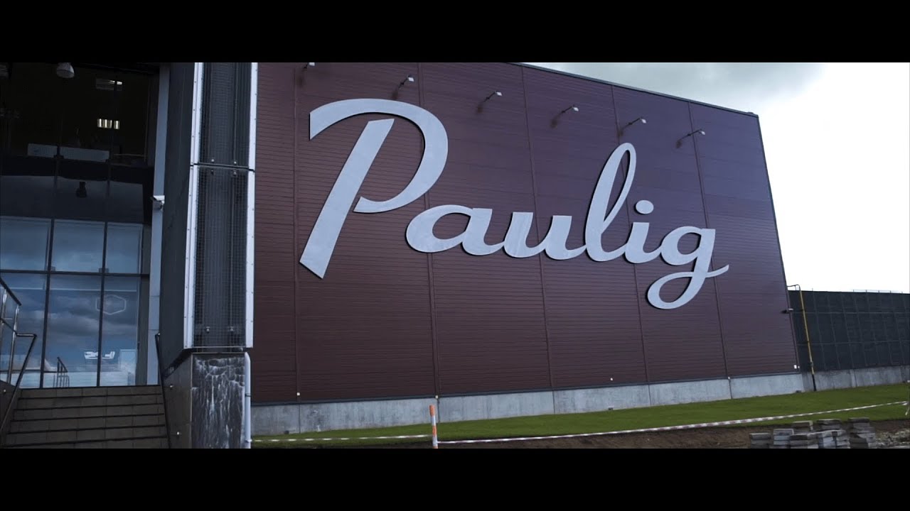 Haka Moscow Paulig Coffee Roastery Project YouTube haka-moscow-paulig-coffee-roastery-project-youtube