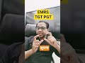 EMRS TGT, PGT information // महत्त्वपूर्ण सूचना//#emrs #tgt #pgt #viral #motivation #tranding