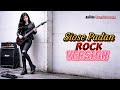 Siose Padan ROCK VERSION | Cipt. Tilhang Gultom | Lagu Batak by Bang Xxheanaga