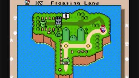 Lets play Lightning Crashes part 1 Clogged Drains Called