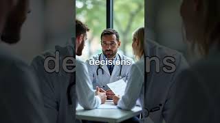 Strategic Decision-Making