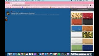 How to Use Padlet in the Classroom (L Tamblyn Cool Tool)