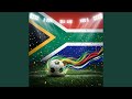 Bafana Bafana Attack 2026 ver.2