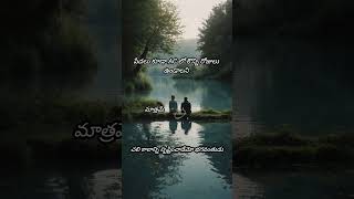 The Hidden Benefit of Winter that Will CHANGE Your Life Forever