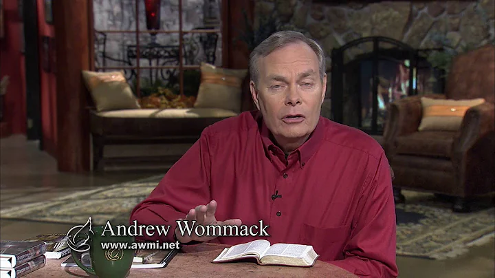 Sharper than a Two-edged Sword, Week 2, Day 4  - The Gospel Truth