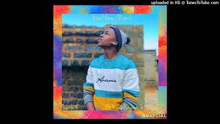 Southk Friend Zone Remix ftprince Kaybee u0026 ziyon