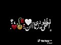 شيعيني لخودي شيعيني للجنان