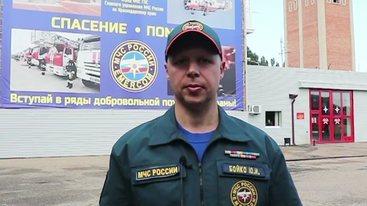 Тихорецке сборный дом акция