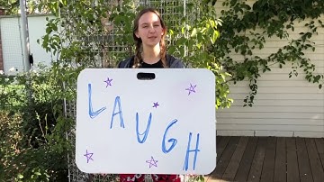 2017-2018 FTC Promote Award- The Marlbots 3526