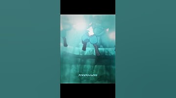MEWTWO VS CINDERACE AND LUCARIO - EDIT #SHORTS#YTSHORTS#POKEMON#VIRAL@POKEFAN6033