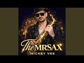 Its alright with me (Original Vocal Track by Themrsax Mickeyvee)