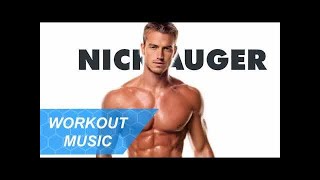 Best Gym Music Mix 2018 🔥 Fitness Workout Motivation Music 2018 🔥 Street Workout Calisthenics