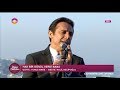 Fatih Koca Hak Bir Gönül Verdi Bana 07 06 2017 12.Gün