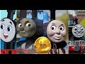 Really Useful Engine Fan Made Thomas Friends Music Video