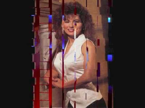 Ranker Video