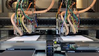 Lenz IWS 610 2+2 AL